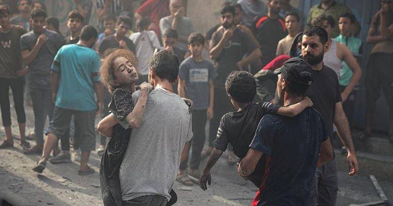 Instagram.com/motaz_azaiza